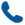 Phone Icon